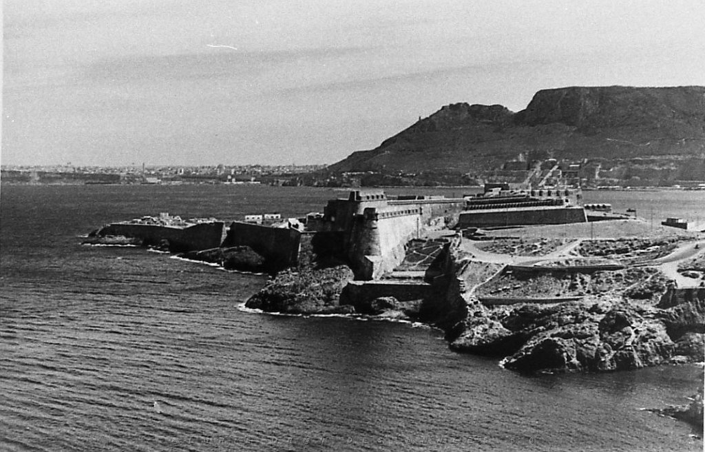 ORAN 02435.jpg